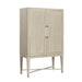 genoa-bar-cabinet