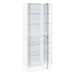 cabra-curio-cabinet-with-led-lighting