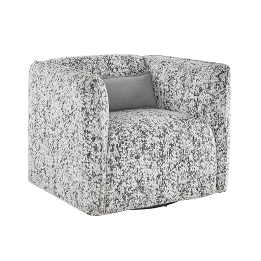 finnegan-swivel-chair