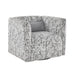 finnegan-swivel-chair