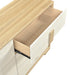 sterling-dresser