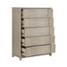 mckewen-chest