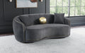 brookside-sofa