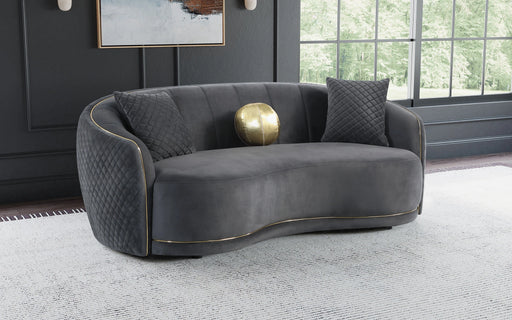 brookside-sofa