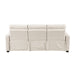 vera-power-double-reclining-sofa-with-usb-charging-ports