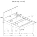 dorian-panel-bed