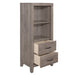 woodrow-4pc-set-full-wall-bed-with-toy-boxes-fb2pnstft