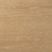 ottowa-end-table