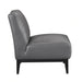 houghton-accent-chair