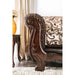 quirino-light-browndark-brown-love-seat