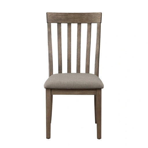 5706s-side-chair