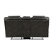 8560pm-2-double-reclining-love-seat-with-center-console