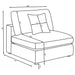 serene-modular-sectional-sofa