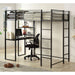 sherman-silvergun-metal-full-twin-bed-w-workstation