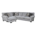 kieran-22-piece-reversible-sectional