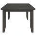 dalila-dining-set