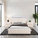 farese-full-bed-2