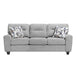 bennett-sofa