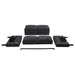 bowen-ii-loveseat
