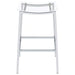 jovani-bar-stool