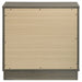 fenwick-nightstand