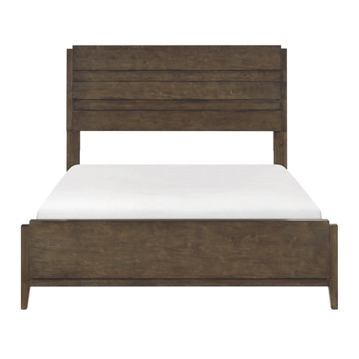 emmett-bed