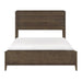 emmett-bed