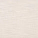 hepburne-4-5-pc-queen-bedroom-set