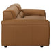 buxton-sofa