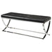 walton-accent-bench