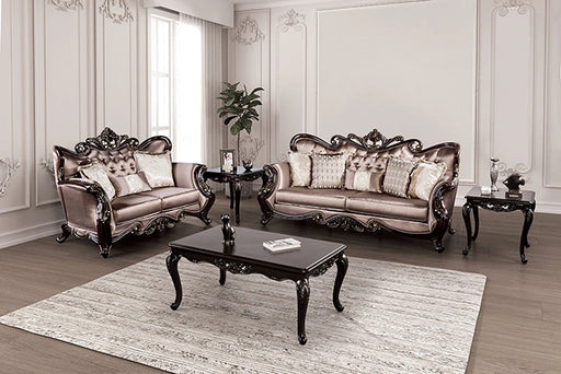 albacete-chair-fm65006br-cherry-campage