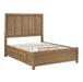 charlotte-queen-platform-bed-with-storage-side-rails