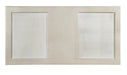 homelegance-crawford-dining-table-in-silver-5546-84