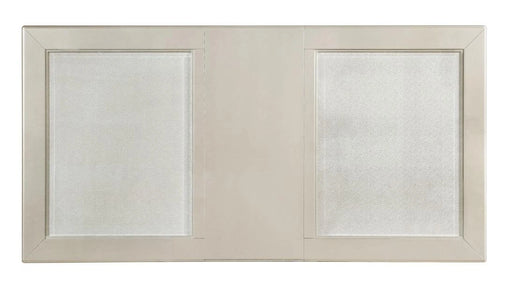 homelegance-crawford-dining-table-in-silver-5546-84