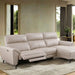 theola-power-sectional-right-chaise-3