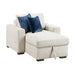 isla-2convertible-chaise-lounge-with-arms-and-hidden-storage-click-motion-back