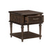 cardano-end-table