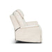 zecliner-model-3-petite-power-sleep-chair-with-power-headrest-lumbar-heat-massage-5000010068