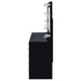 acena-makeup-vanity-table-with-led-mirror