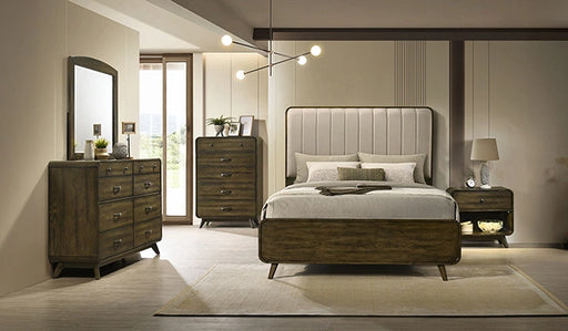 heswall-nightstand-w-led