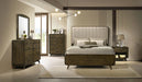 eastlin-4-pc-queen-bedroom-set