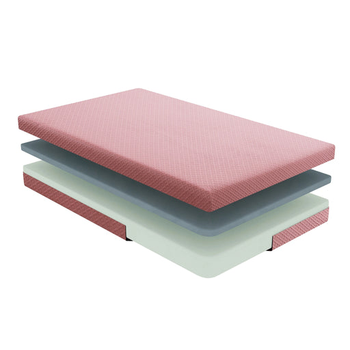 mt-pg07pkf-7-pink-full-gel-infused-memory-foam-mattress-and-pillow-set