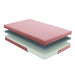 mt-pg07pkf-7-pink-full-gel-infused-memory-foam-mattress-and-pillow-set
