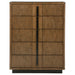 terrace-chest-of-drawers