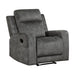 muncie-reclining-chair