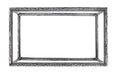 helma-end-table-1