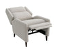 psyche-pushback-recliner-1