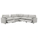 collins-modular-power-reclining-sectional-sofa