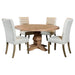 florence-dining-set