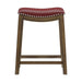 5682red-24-24-counter-height-stool-red